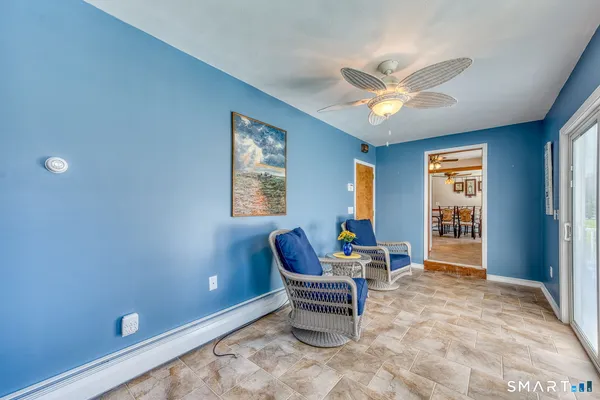 $450,000 | 28 Glenview Drive, Berlin, CT 06037