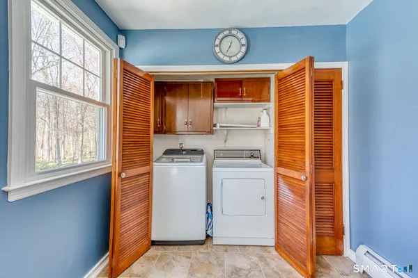 $450,000 | 28 Glenview Drive, Berlin, CT 06037