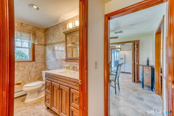 $450,000 | 28 Glenview Drive, Berlin, CT 06037