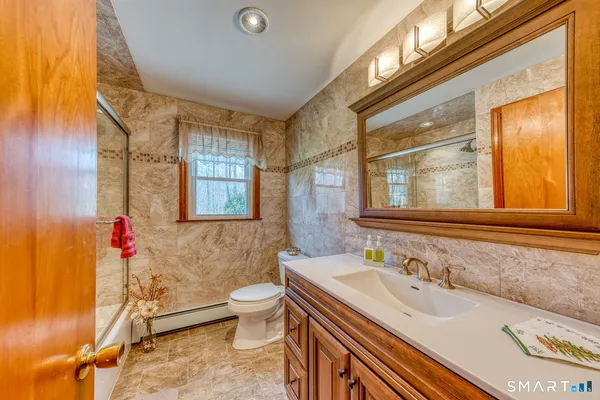 $450,000 | 28 Glenview Drive, Berlin, CT 06037
