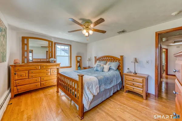 $450,000 | 28 Glenview Drive, Berlin, CT 06037