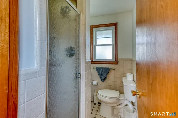 $450,000 | 28 Glenview Drive, Berlin, CT 06037