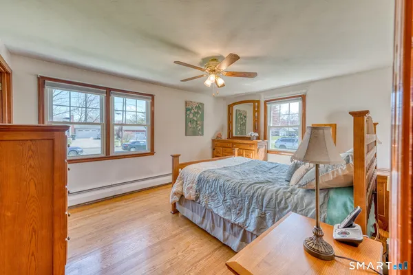 $450,000 | 28 Glenview Drive, Berlin, CT 06037