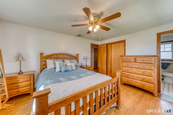 $450,000 | 28 Glenview Drive, Berlin, CT 06037