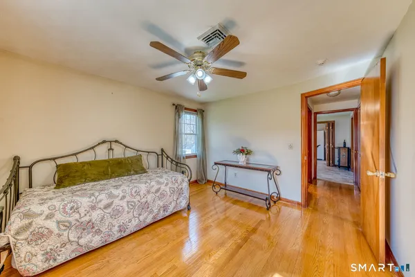 $450,000 | 28 Glenview Drive, Berlin, CT 06037