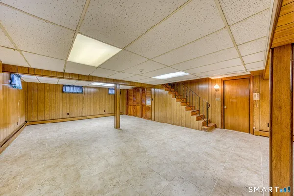 $450,000 | 28 Glenview Drive, Berlin, CT 06037