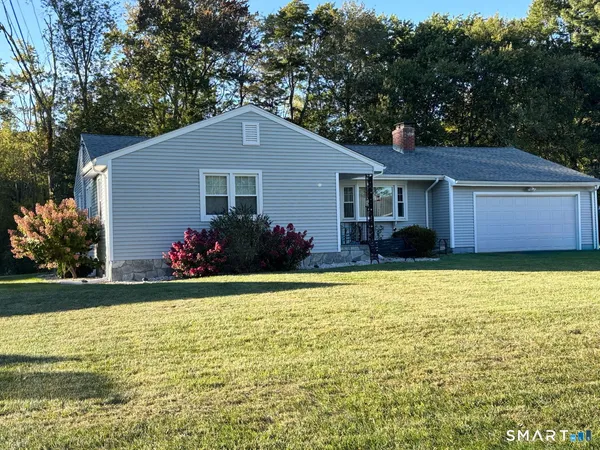 $450,000 | 28 Glenview Drive, Berlin, CT 06037