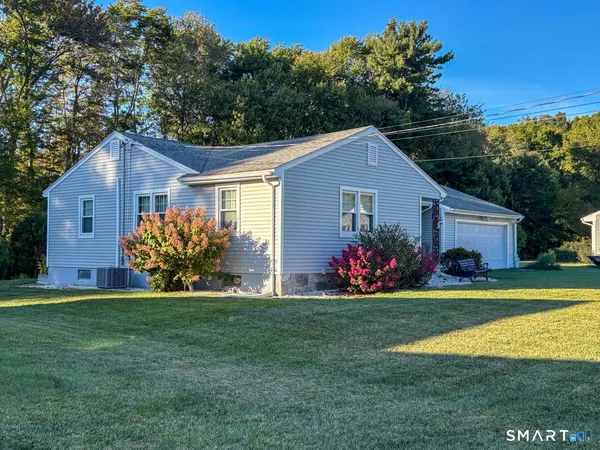 $450,000 | 28 Glenview Drive, Berlin, CT 06037