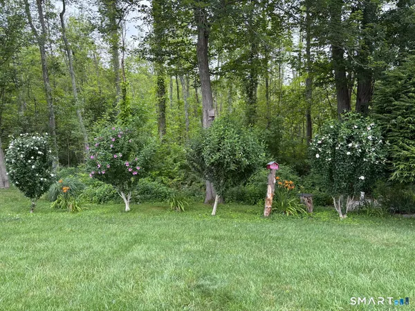 $450,000 | 28 Glenview Drive, Berlin, CT 06037