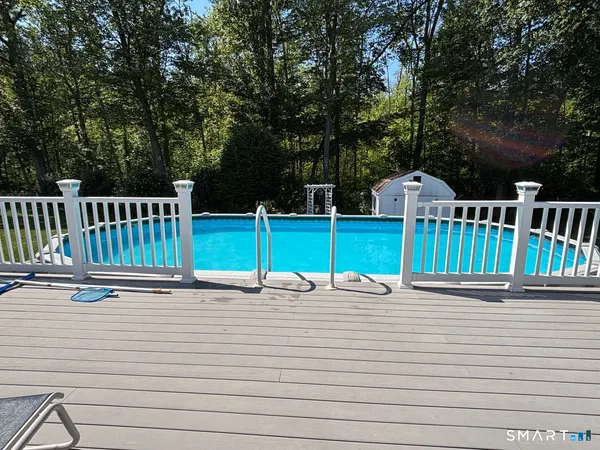 $450,000 | 28 Glenview Drive, Berlin, CT 06037