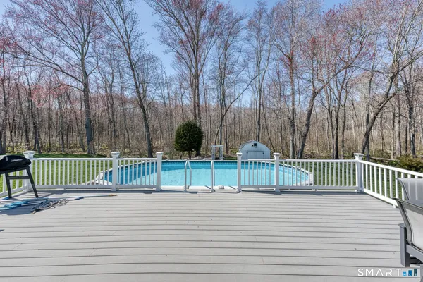 $450,000 | 28 Glenview Drive, Berlin, CT 06037