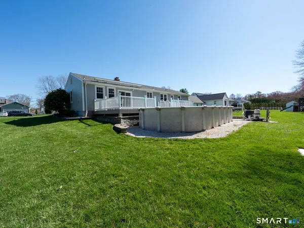 $450,000 | 28 Glenview Drive, Berlin, CT 06037