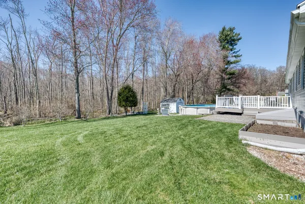 $450,000 | 28 Glenview Drive, Berlin, CT 06037