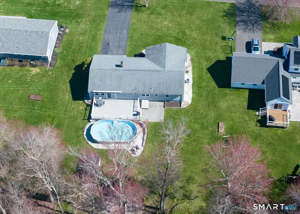 $450,000 | 28 Glenview Drive, Berlin, CT 06037