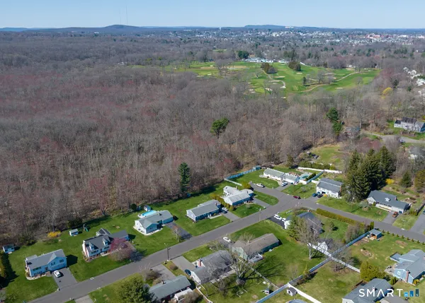 $450,000 | 28 Glenview Drive, Berlin, CT 06037