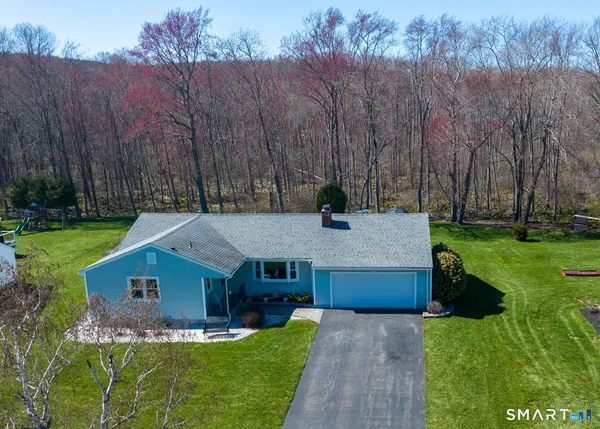 $450,000 | 28 Glenview Drive, Berlin, CT 06037