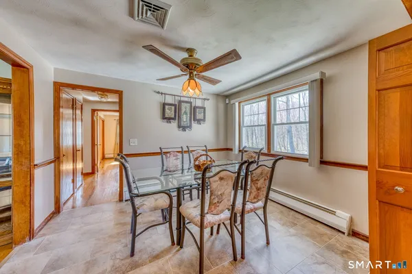 $450,000 | 28 Glenview Drive, Berlin, CT 06037