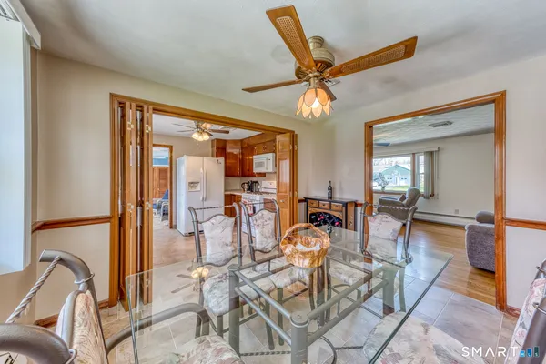 $450,000 | 28 Glenview Drive, Berlin, CT 06037