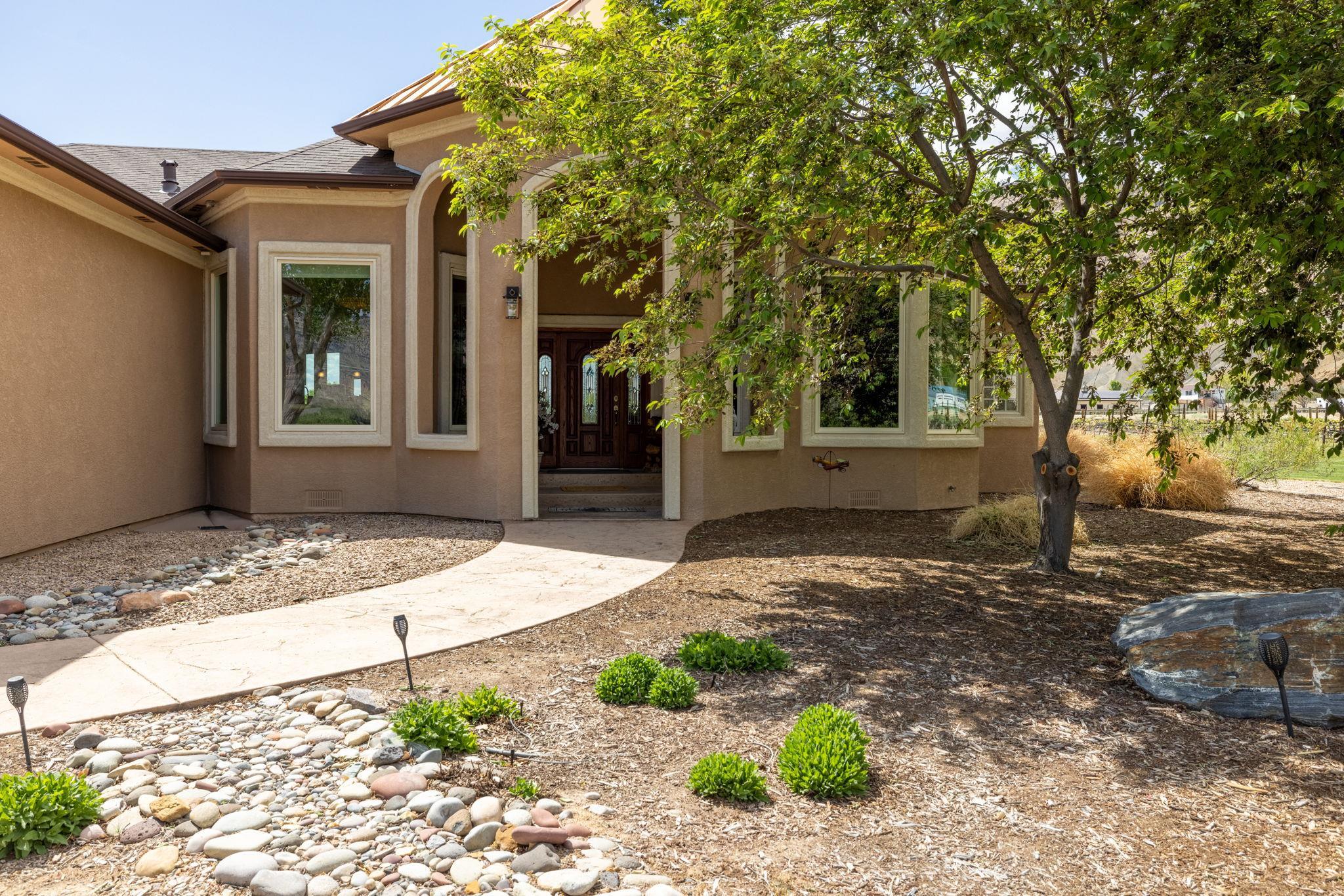 759-36 36 3/10 Road Palisade, CO 81526 - Photo 8 of 42