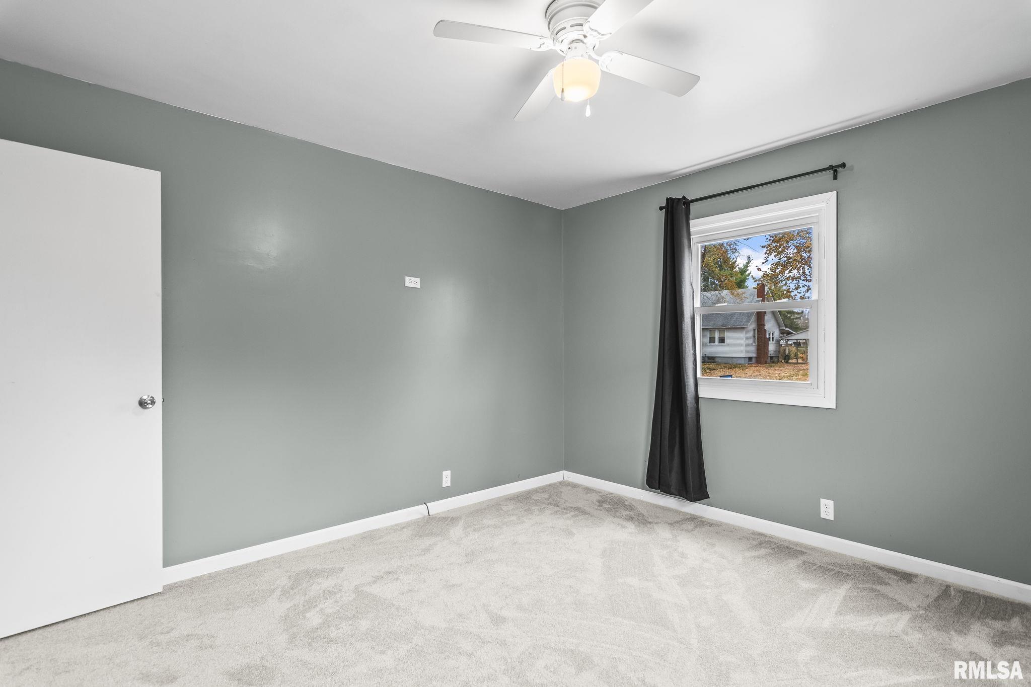 3163 Carman Avenue Springfield, IL 62703 - Photo 11 of 30