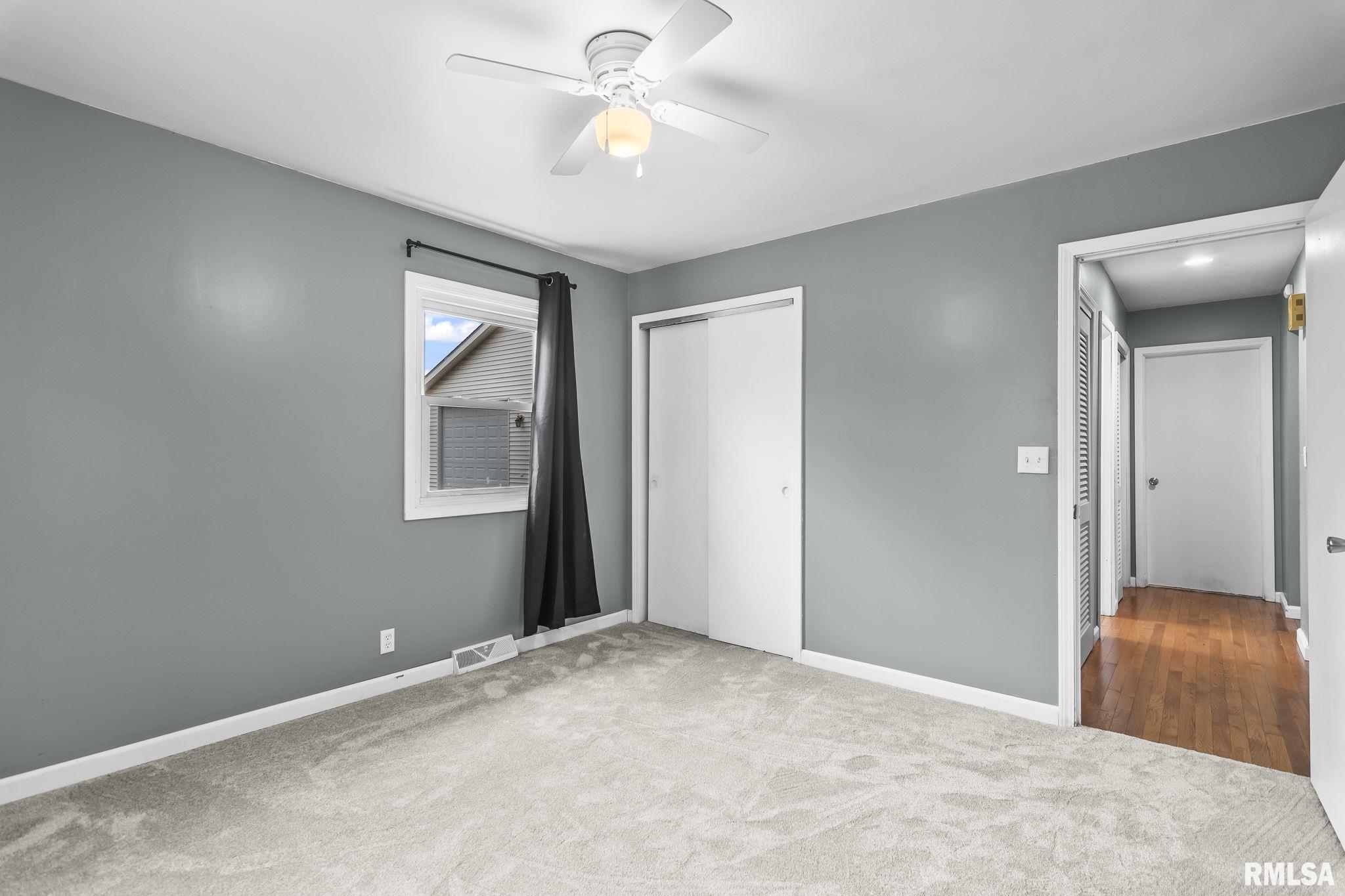 3163 Carman Avenue Springfield, IL 62703 - Photo 13 of 30