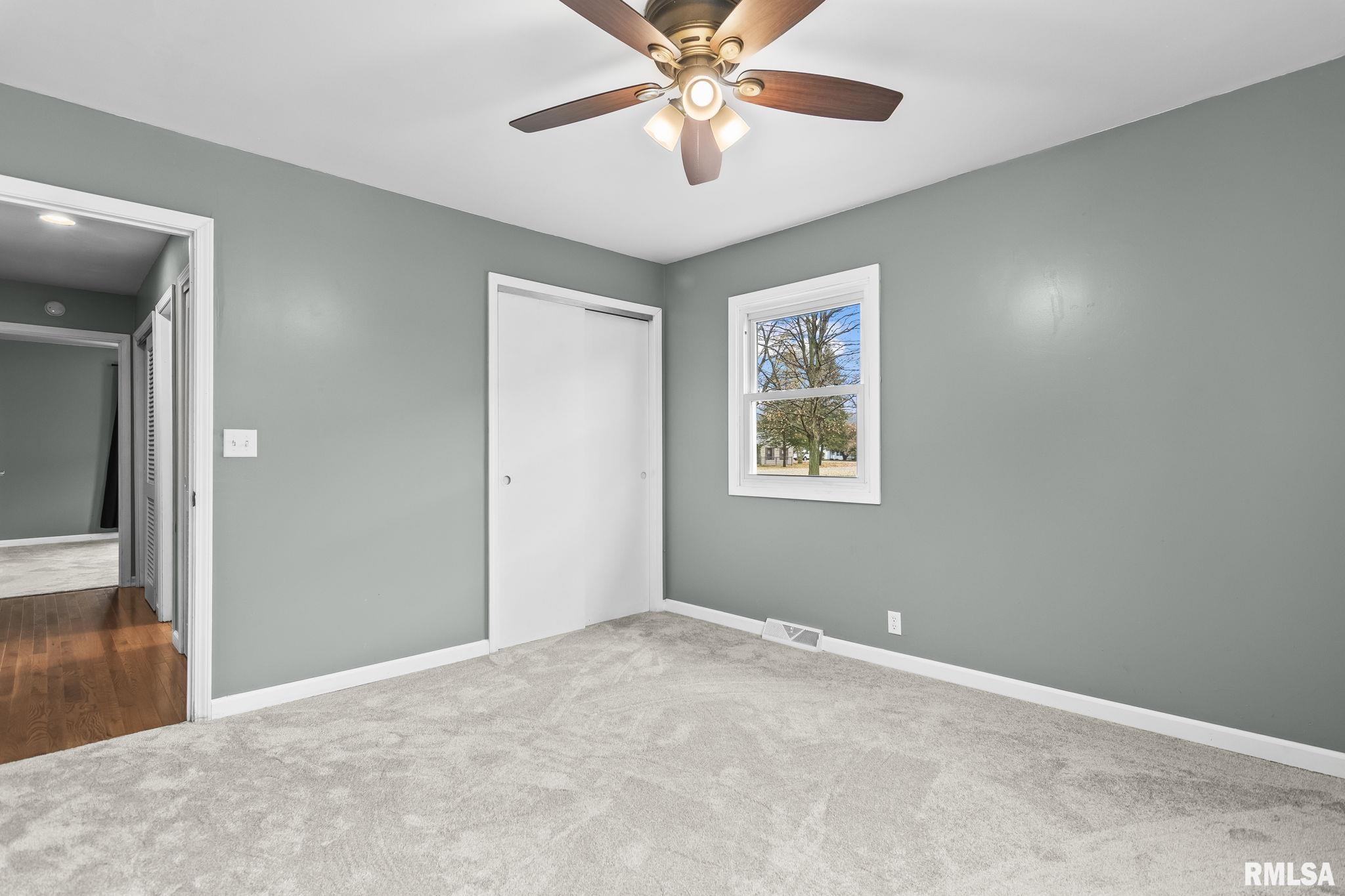 3163 Carman Avenue Springfield, IL 62703 - Photo 16 of 30