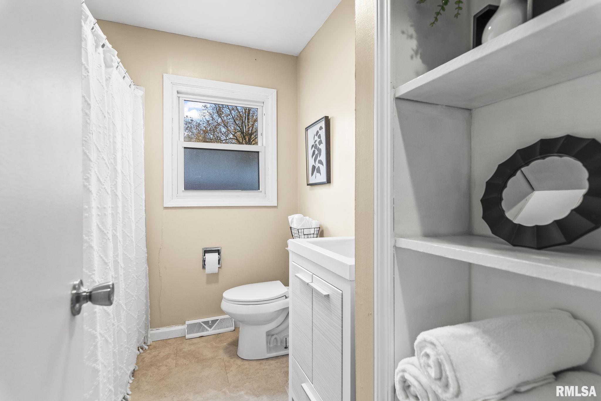 3163 Carman Avenue Springfield, IL 62703 - Photo 17 of 30