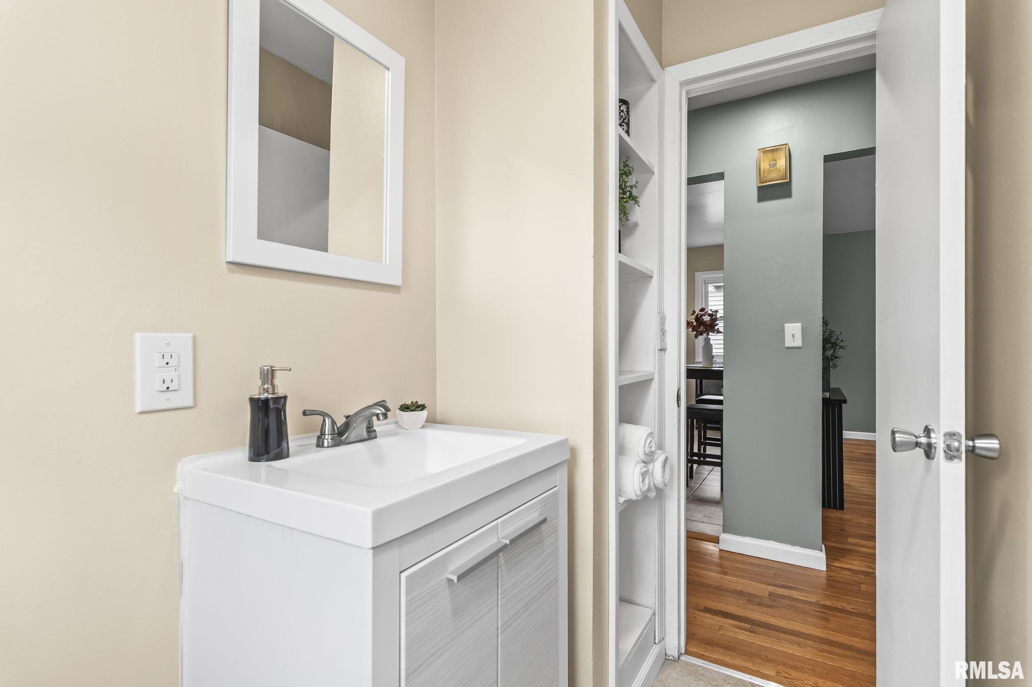 3163 Carman Avenue Springfield, IL 62703 - Photo 18 of 30