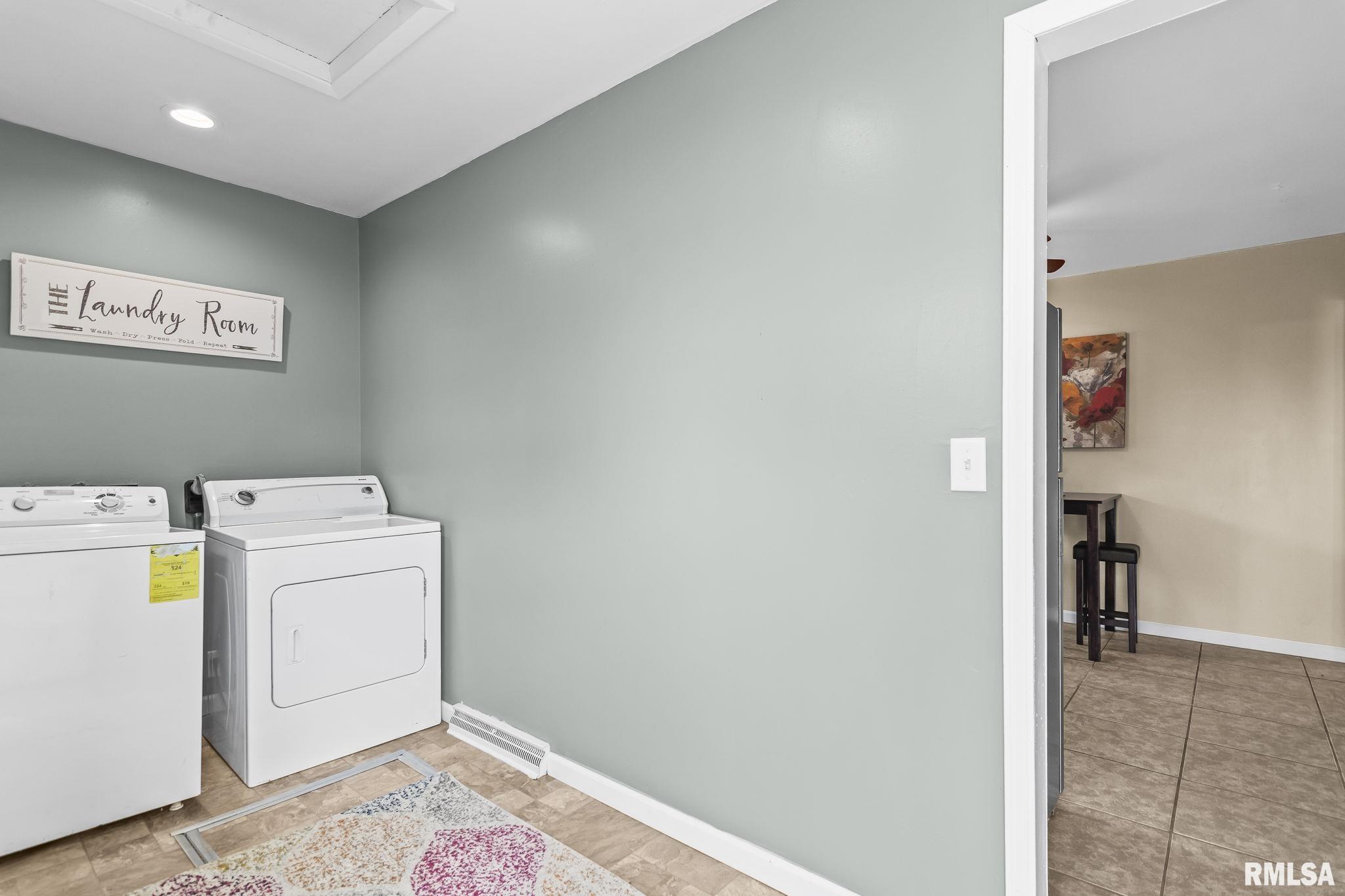 3163 Carman Avenue Springfield, IL 62703 - Photo 20 of 30