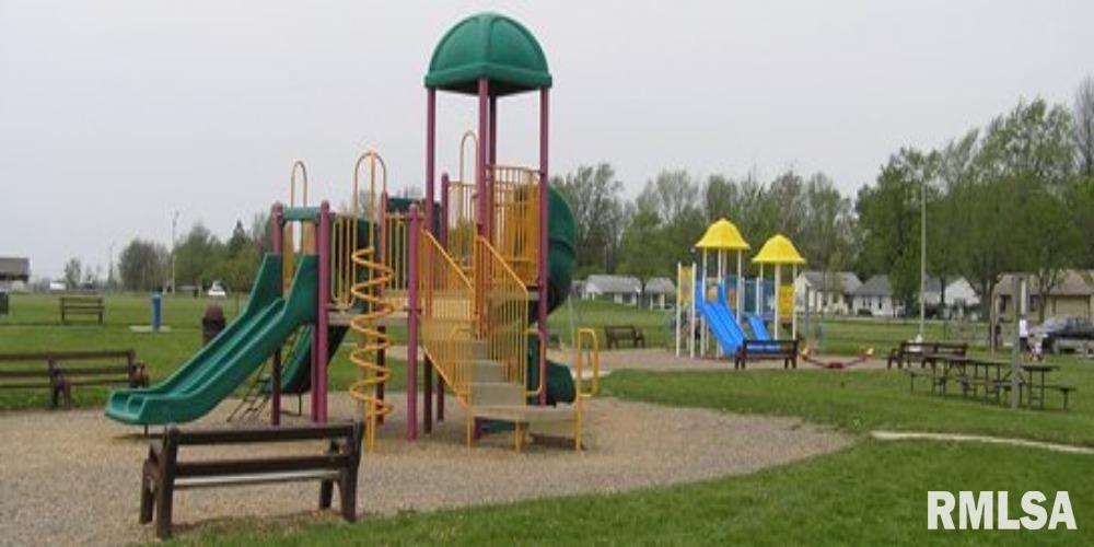 3163 Carman Avenue Springfield, IL 62703 - Photo 27 of 30