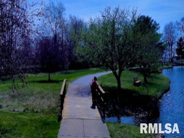 3163 Carman Avenue Springfield, IL 62703 - Photo 28 of 30