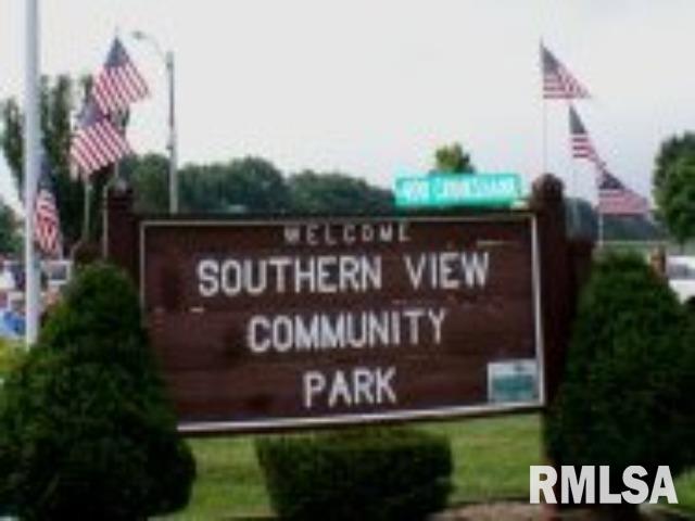 3163 Carman Avenue Springfield, IL 62703 - Photo 29 of 30