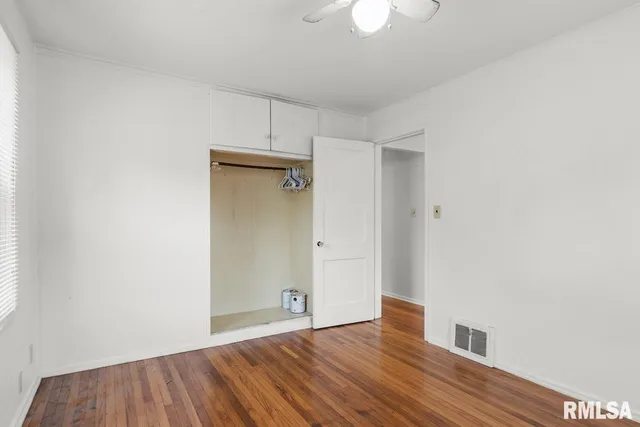 $1,600 | 5029 North Best Street, Peoria Heights, IL 61616