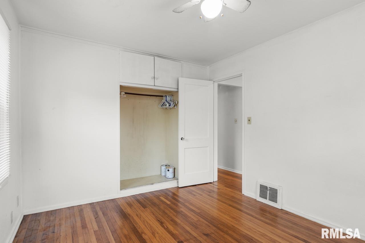 5029 North Best Street Peoria Heights, IL 61616 - Photo 15 of 31