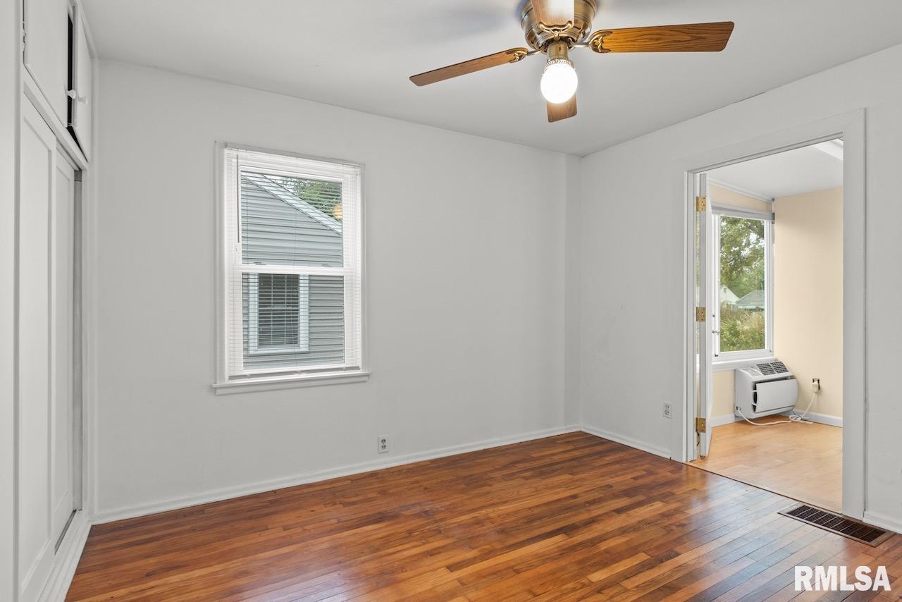 5029 North Best Street Peoria Heights, IL 61616 - Photo 17 of 31