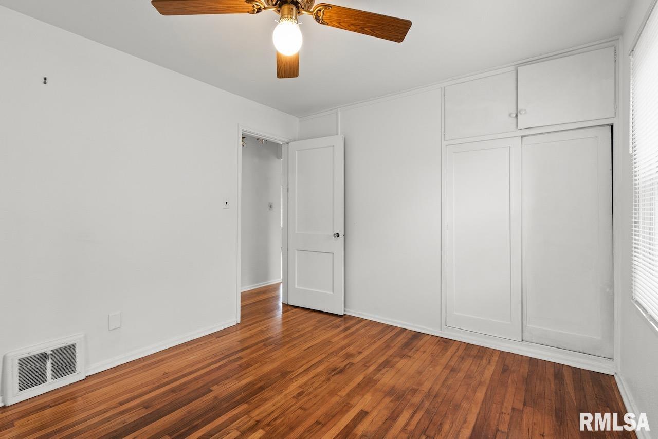 5029 North Best Street Peoria Heights, IL 61616 - Photo 18 of 31