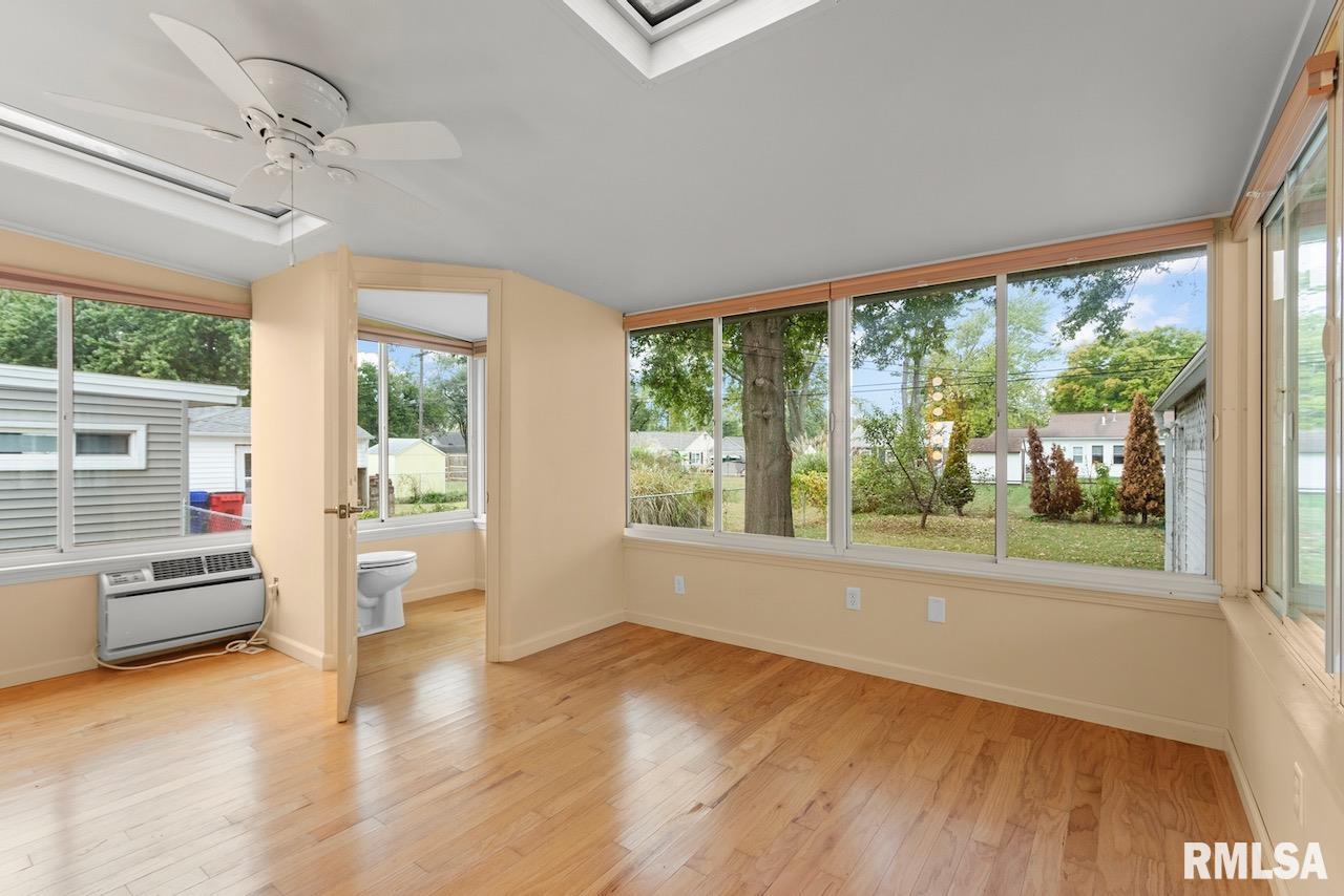 5029 North Best Street Peoria Heights, IL 61616 - Photo 20 of 31