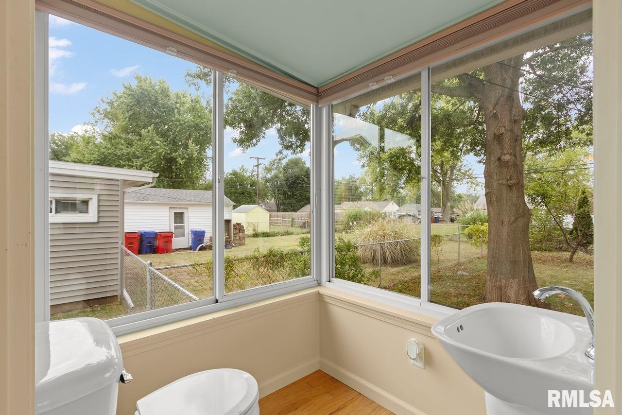 5029 North Best Street Peoria Heights, IL 61616 - Photo 22 of 31