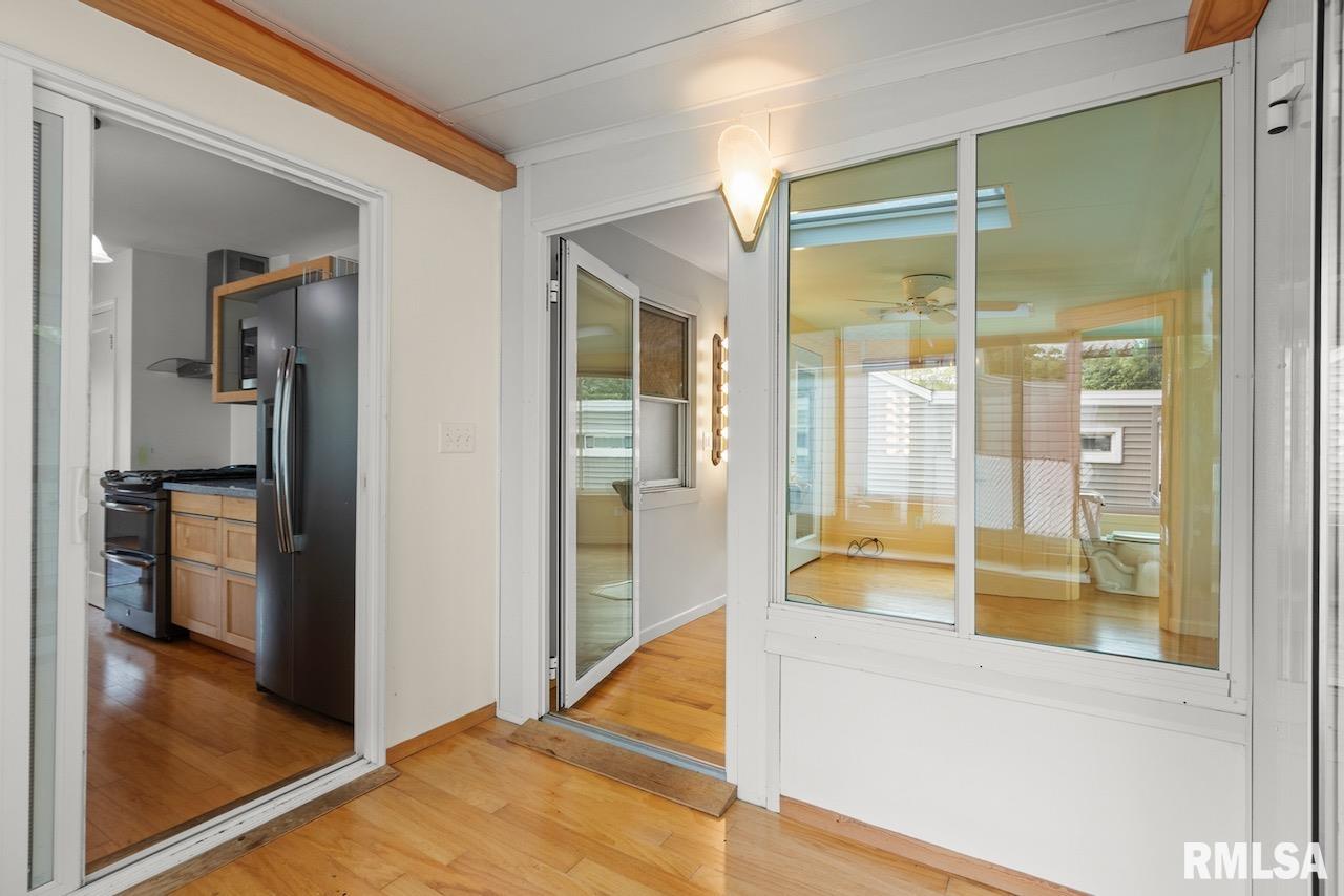 5029 North Best Street Peoria Heights, IL 61616 - Photo 24 of 31