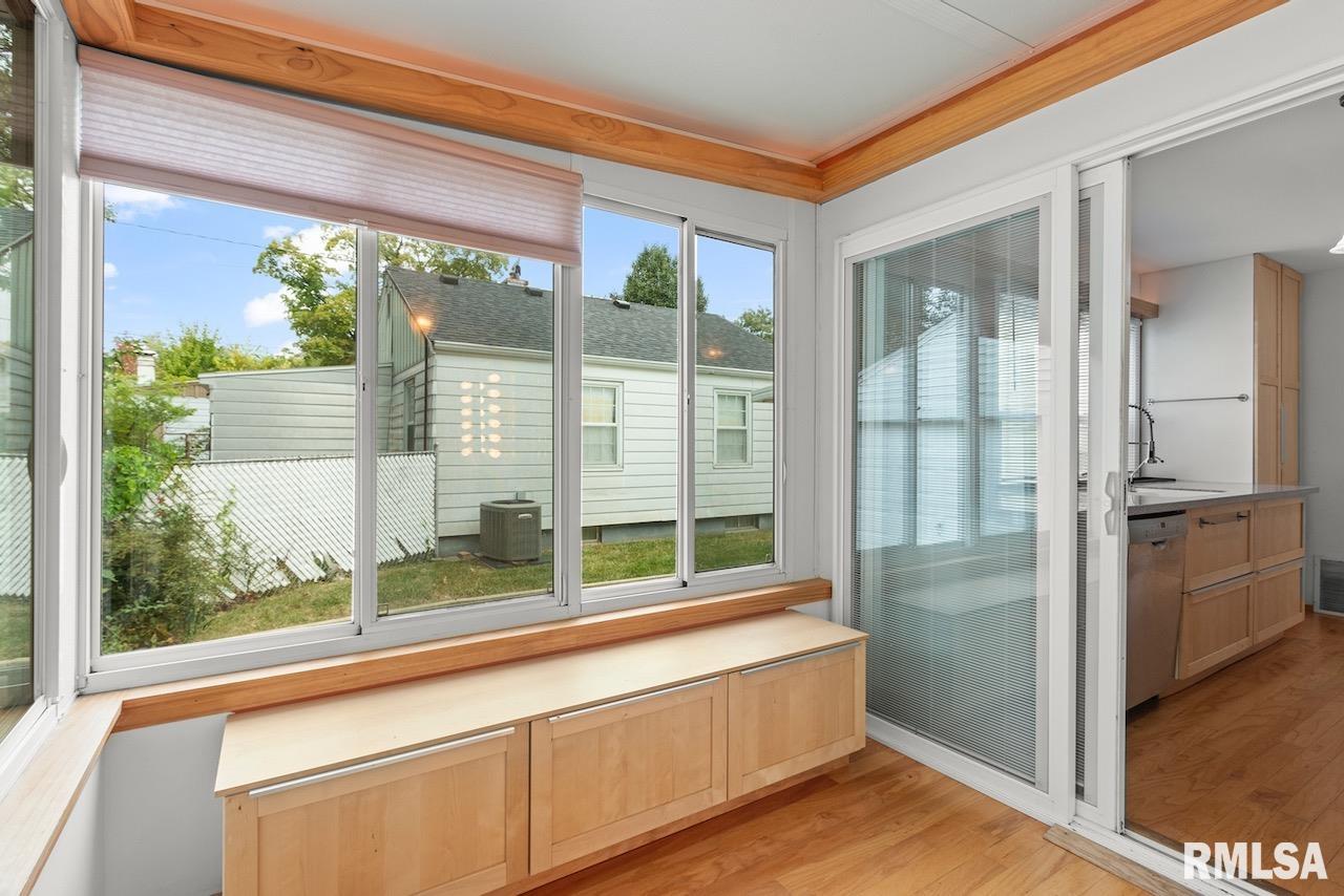 5029 North Best Street Peoria Heights, IL 61616 - Photo 25 of 31