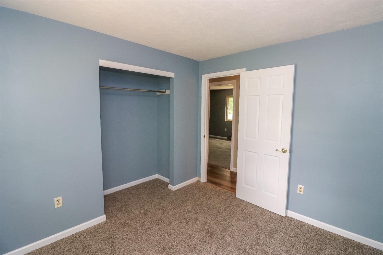 8921 Swigert Road Loveland, OH 45140 - Photo 16 of 41 Gallery Image 16
