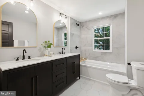 $1,499,000 | 1110 West Valley Road, Wayne, PA 19087