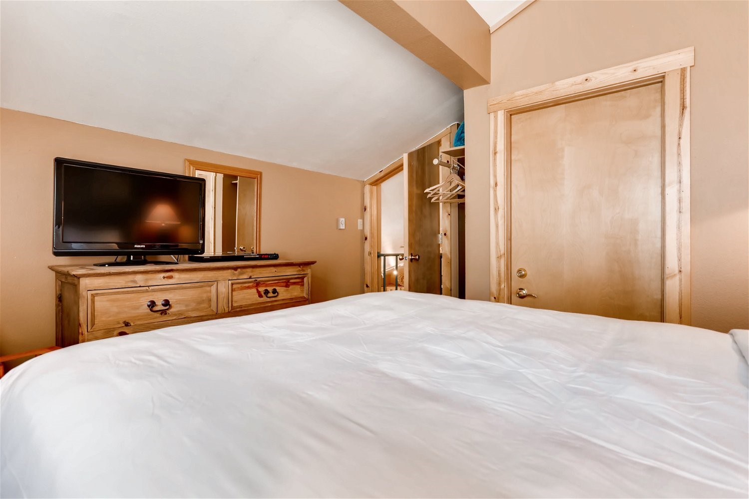 1937 Soda Ridge Road, Unit 1126 Keystone, CO 80435 - Photo 22 of 41