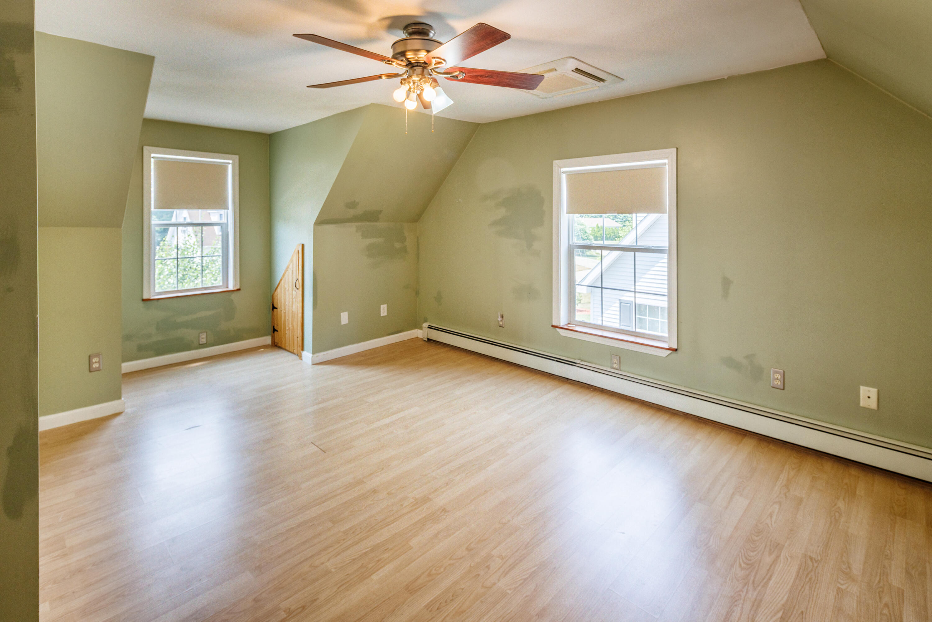 61 Silvertail Road Berwick, ME 03901 - Photo 21 of 32 _N5A6474-HDR-1
