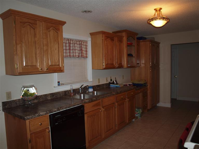 3283 Laurel Lake Road North London, KY 40744 - Photo 15 of 25 Photo 15