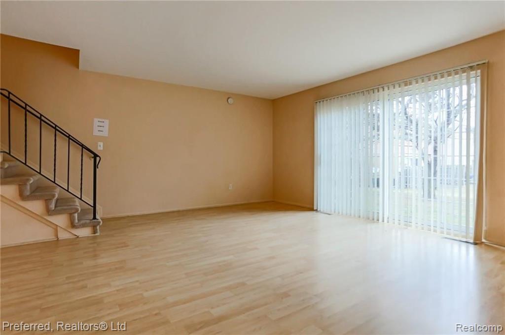 32276 West 12 Mile Road Farmington Hills, MI 48334 - Photo 15 of 29