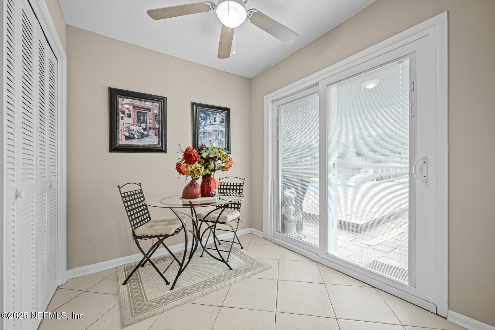 706 Montego Road East Jacksonville, FL 32216 - Photo 24 of 49 706 Montego Rd E_32216-20