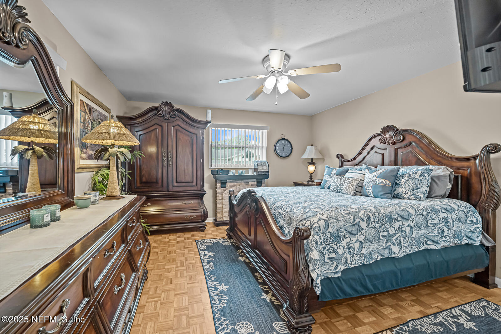 706 Montego Road East Jacksonville, FL 32216 - Photo 25 of 49 706 Montego Rd E_32216-21