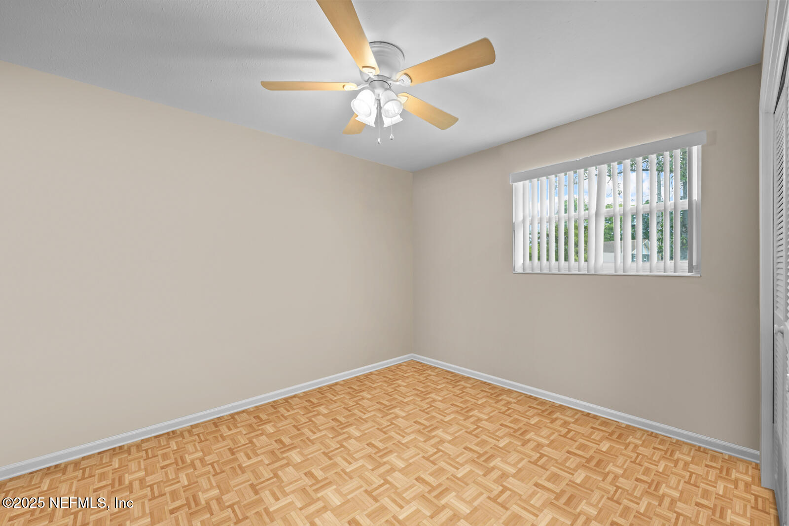 706 Montego Road East Jacksonville, FL 32216 - Photo 27 of 49 706 Montego Rd E_32216_26_Edit