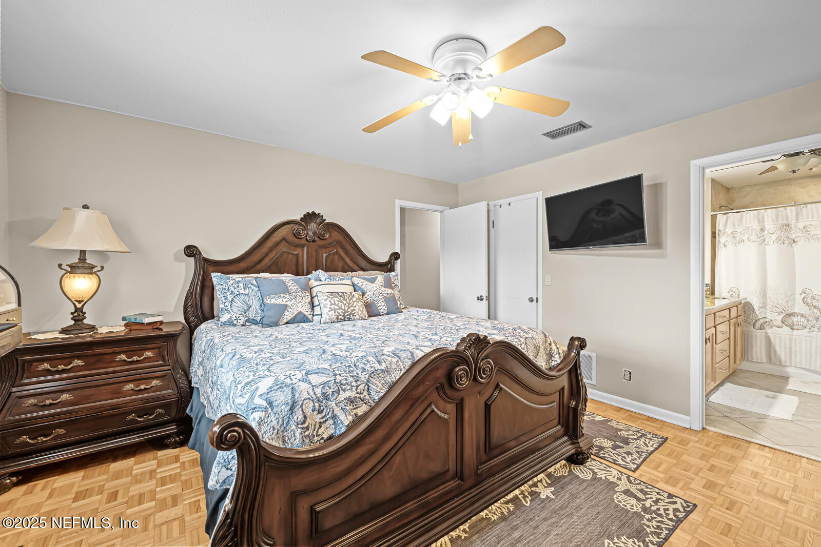 706 Montego Road East Jacksonville, FL 32216 - Photo 28 of 49 706 Montego Rd E_32216-23